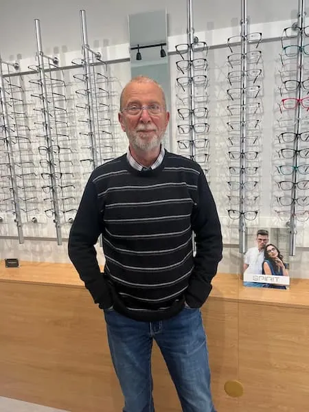 IMG_4657-rotated-1 (1)