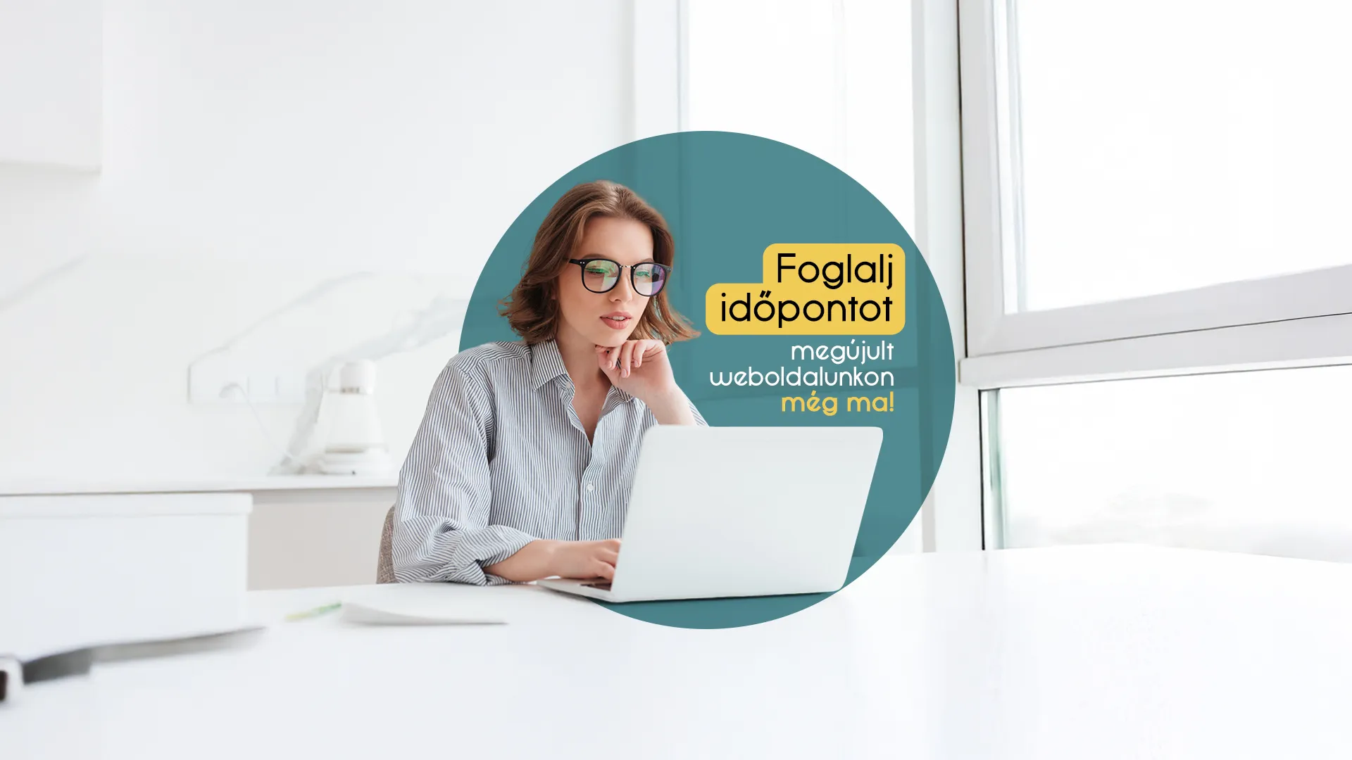 Slider_időpont_foglalás_új_web