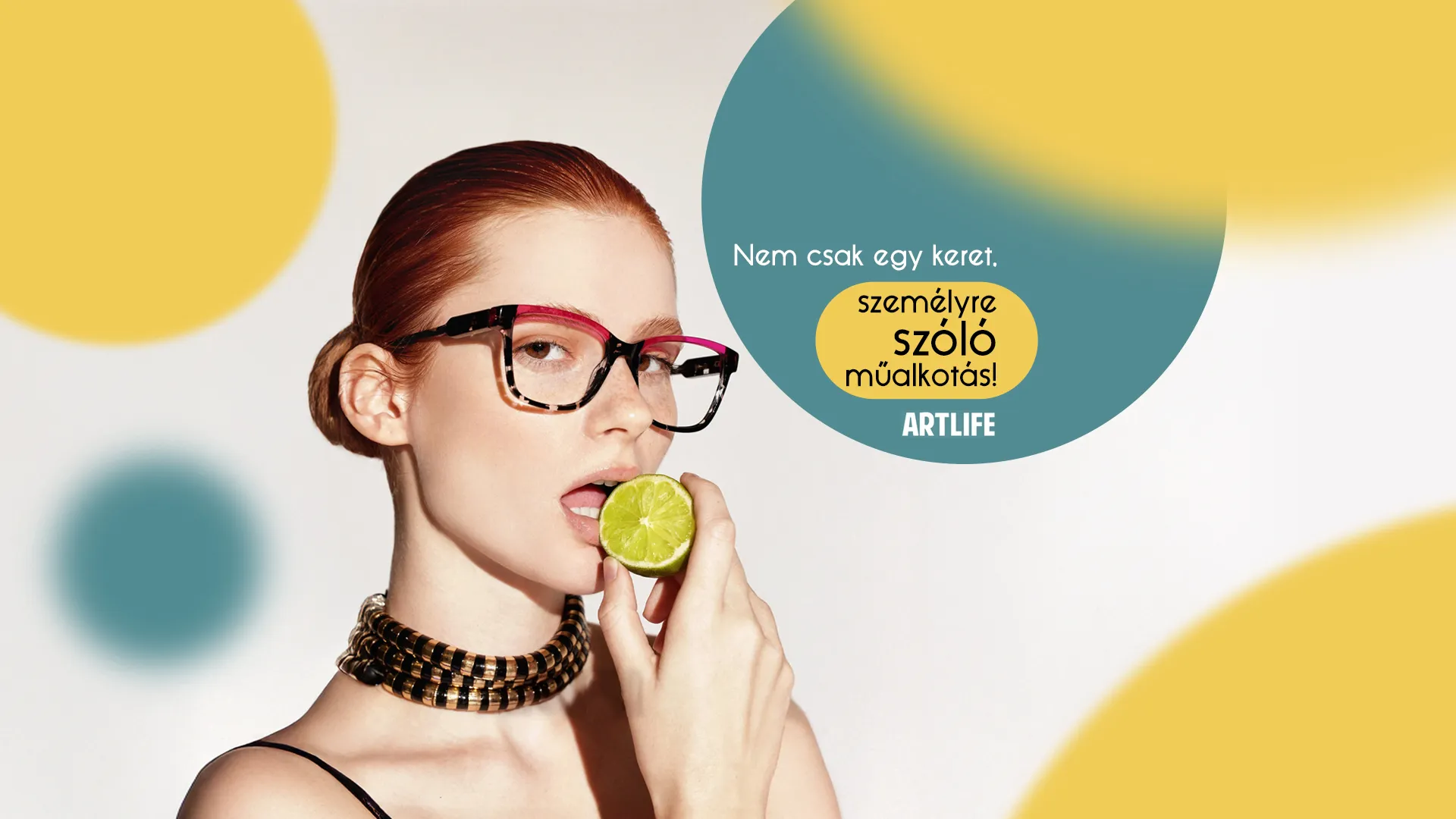 Slider_akció_artlife