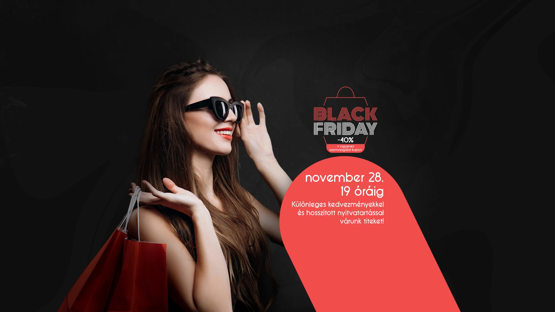 Topee_Black_friday_slider