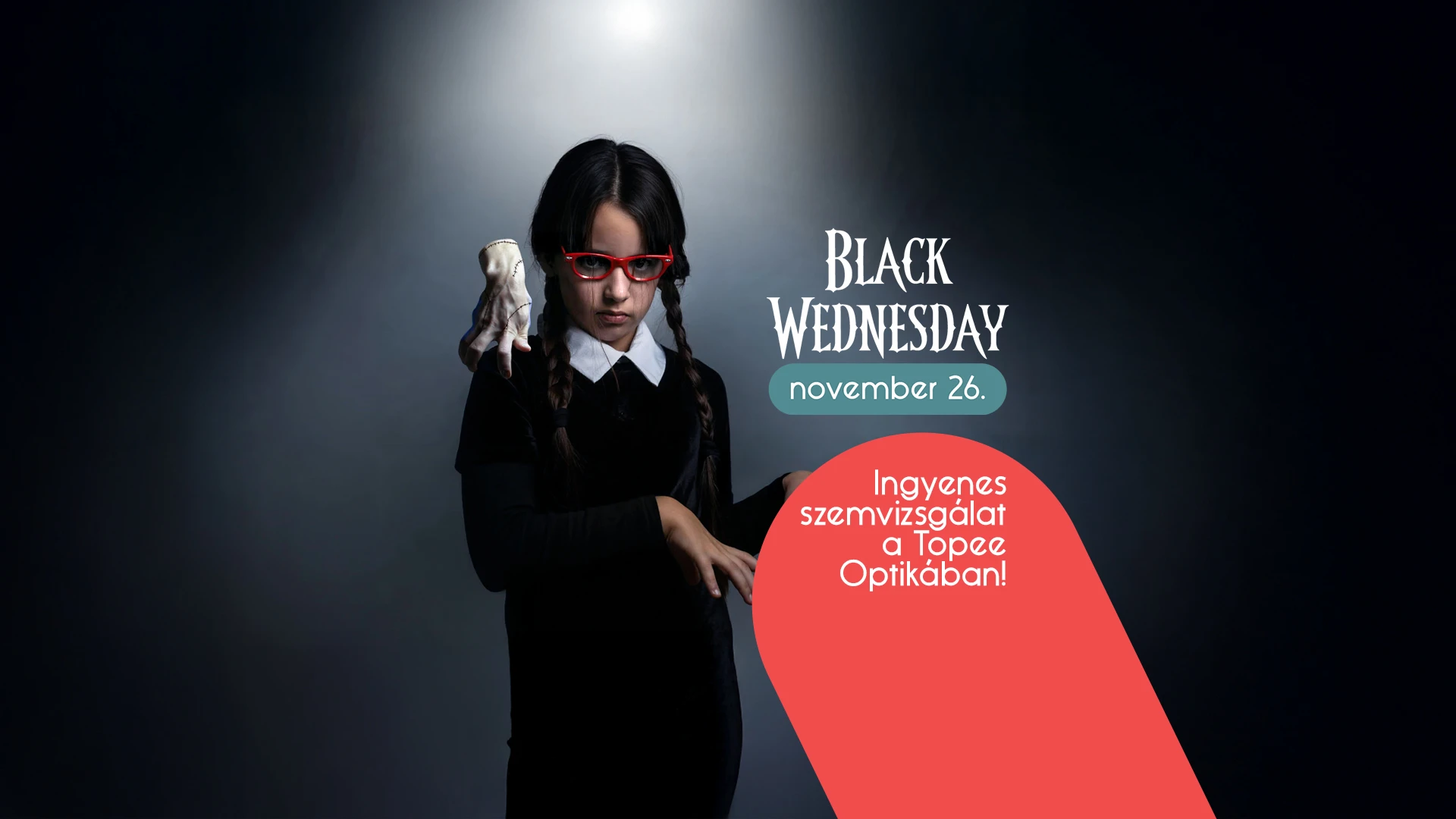 Topee_Black_wednesday_slider