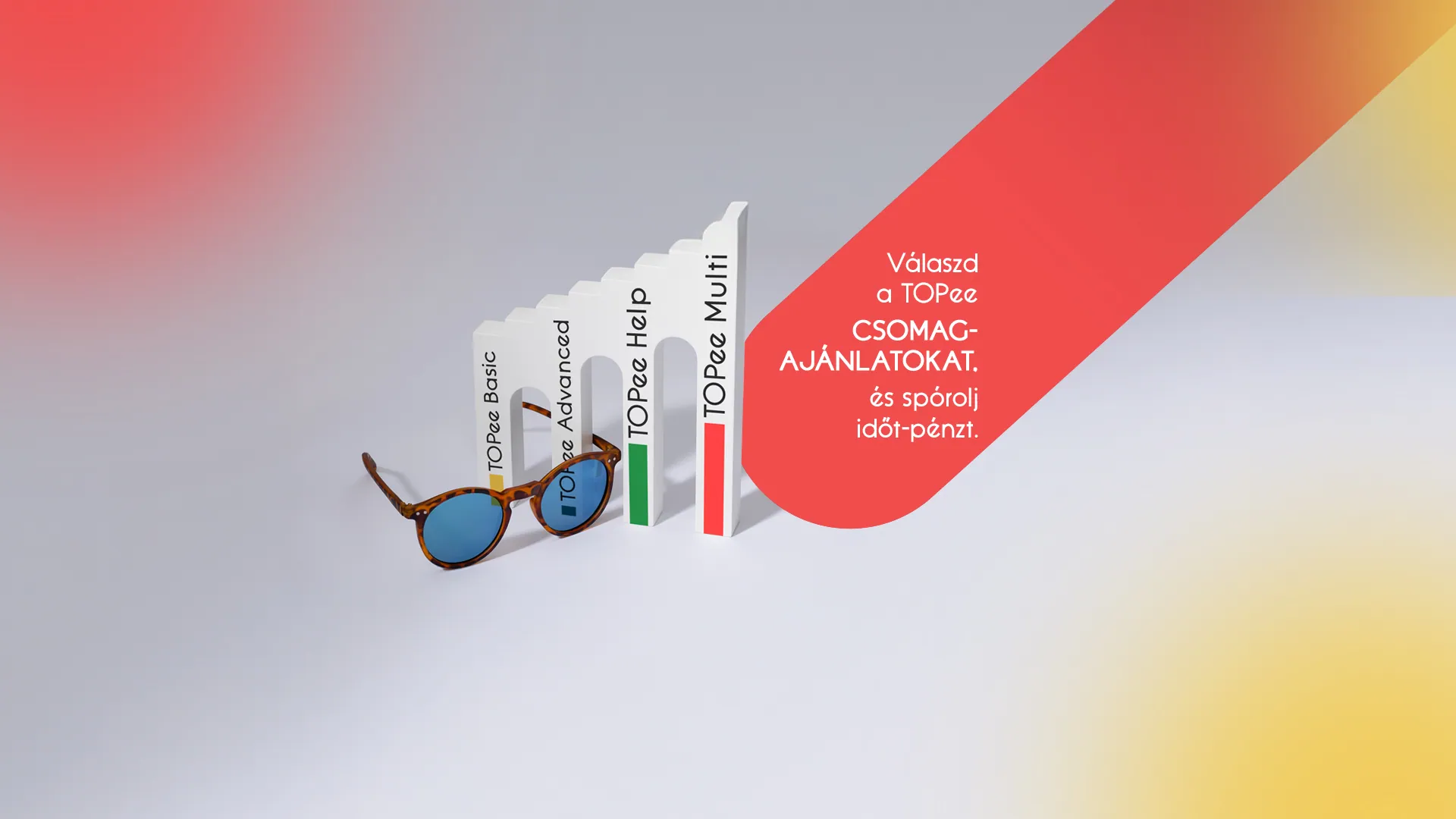 Topee_csomagok_slider