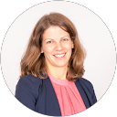 Renáta Andrasics profile picture