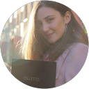 Amadea Tóth profile picture