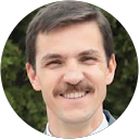 Csaba Toldi profile picture