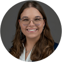 Gréta Toldi profile picture