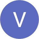 Vivien Balázsi profile picture