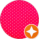 Réka Csernyik profile picture