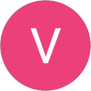 Viktória Herczeg profile picture