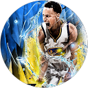 András Ribiánszky profile picture