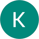 Király Nándor profile picture