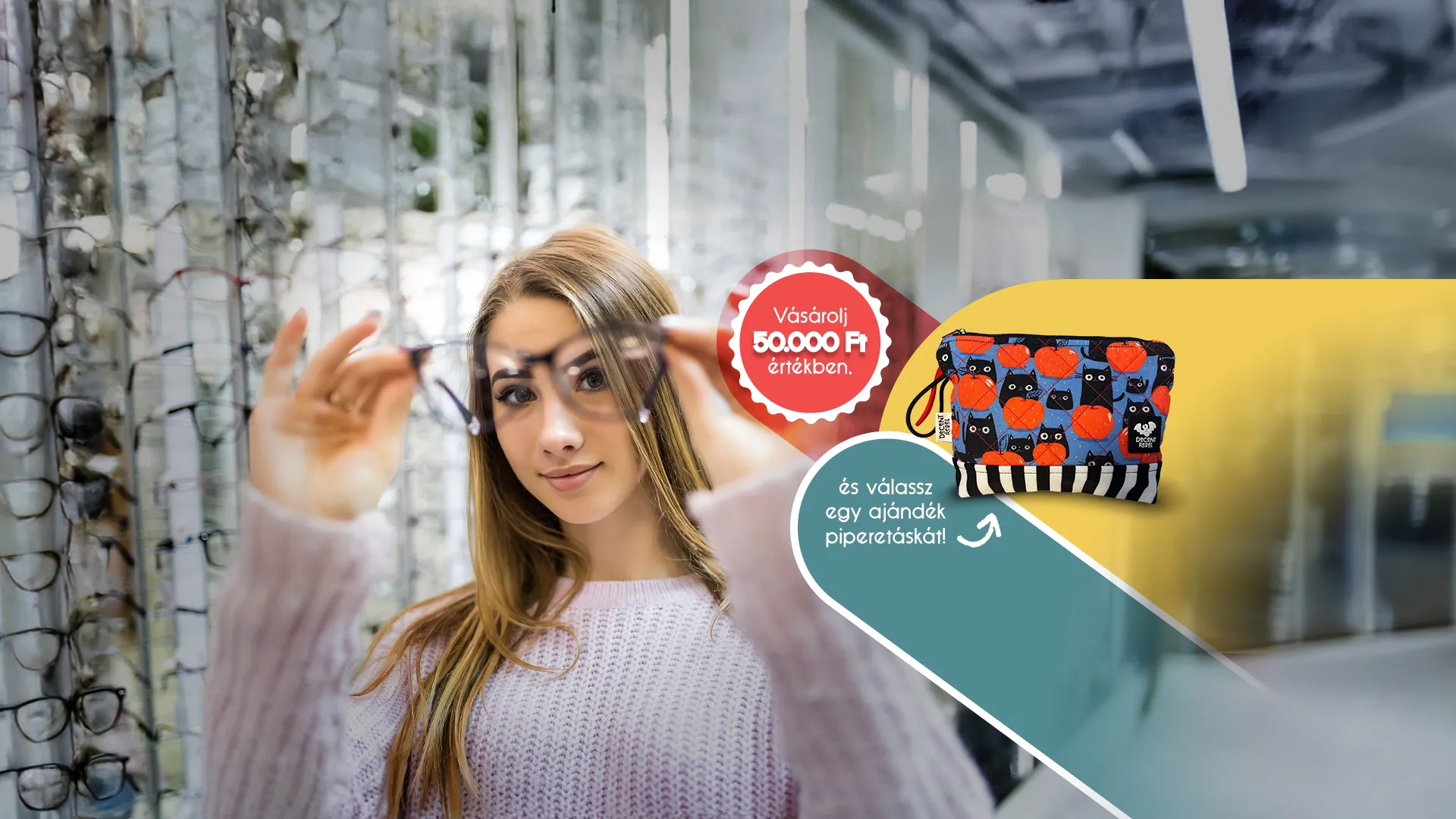 Topee_piperetáska_Slider