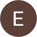 Edina Pénzes-Kovács profile picture