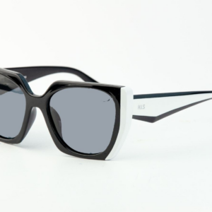 HIS Polarized HPS 58110-1 55-18