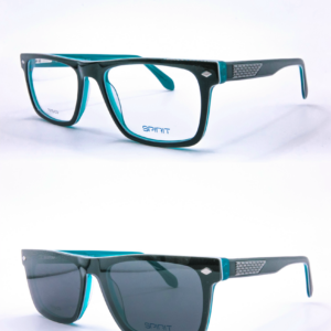 Spirit 7019-C3