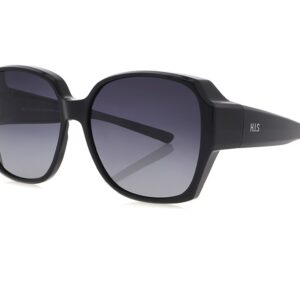 HIS Polarized HPS 19100-1 60-15