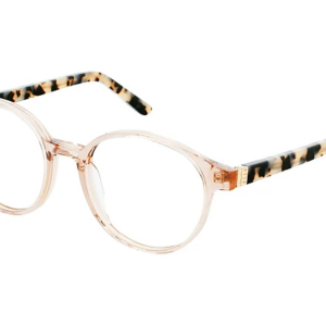 ELLE EL 31500 BE 48-18